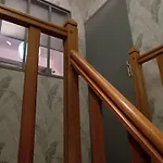 Proche Du Bord De Et Au Coeur Des Dunes *