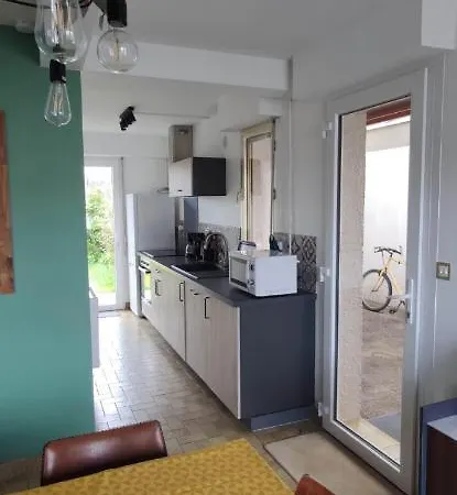 Proche Du Bord De Et Au Coeur Des Dunes * Merlimont