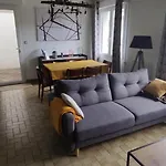 Proche Du Bord De Et Au Coeur Des Dunes