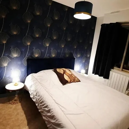 Proche Du Bord De Et Au Coeur Des Dunes * Merlimont