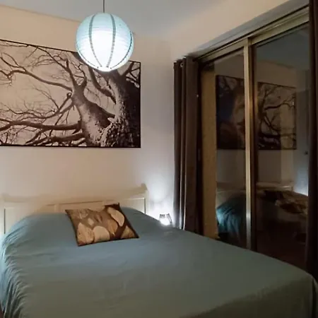 Proche Du Bord De Et Au Coeur Des Dunes * Merlimont